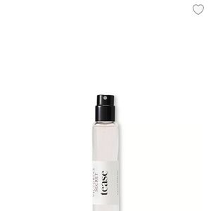 Victoria's Secret Tease Fragrance Mist - Soft Pink